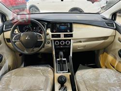 Mitsubishi Xpander